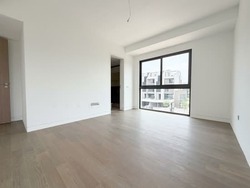 Pollen Lane (D28), Semi-Detached #599863661